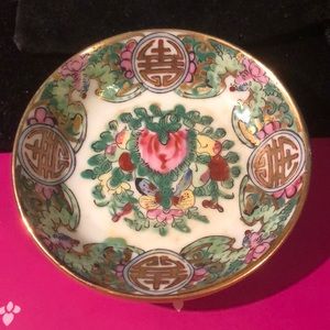 Ring Tray-JAPAN